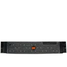 Digital Watchdog - DW-BJAiR80T - Blackjack Rack NVR Server (Powered by DW Spectrum IPVMS), 8 DW Spectrum recording licenses and 8 IVA Ai Server licenses pre-installed, 64 analytic streams, Hosting Intelligent Video Analytics Ai software deep learning