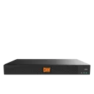 Digital Watchdog - DW-ENC4K16 - 16-Channel 4K Universal HD over Coax analog to IP signal encoder