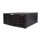 Uniview - Unicorn - Embed All in One VMS Server