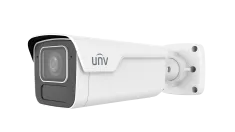Uniview - IPC2B24SA-AHDZK-PI-I1 - 4MP LightHunter VF IR Bullet Network Camera