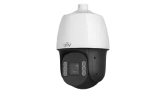 UNV - IPC6624SR-X25-VH2 - 4MP X25 Lighthunter IR Intelligent Network PTZ Camera