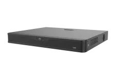 UNV - XVR302-16Q4 - Digital Video Recorder