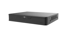UNV - XVR301-16Q4 - Digital Video Recorder