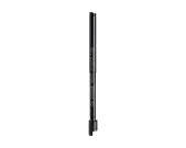 Jonard - 2026UB - Unwrap Bit 20-26 AWG