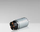 Jonard - 21328 - Motor, PTX, 3.6V