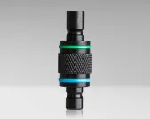 Jonard - 21912 - CTF-230 Plunger