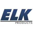 ELK - SM23 - Replacement Magnet, White, (10 Pack) for 6023