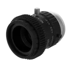 Hanwha - SLM-5M16 - 16mm Lens For Mono BCR Cameras