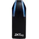 ZKTeco USA - KR800-BT - Series Multi-Technology RFID, NFC, and Bluetooth Reader, Mullion