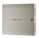 Hikvision -  DS-K2602T - 2-Door Controller