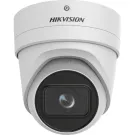Hikvision - PCI-T15Z2S - 5 MP Acusense Motorized Varifocal Turret Network Camera