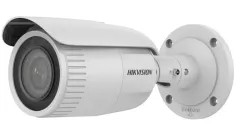 Hikvision - ECI-B64Z2 - 4 MP Varifocal Bullet Network Camera