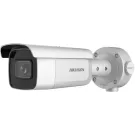 Hikvision - PCI-B18Z2HS - 8 MP DarkFighter Varifocal Bullet Network Camera