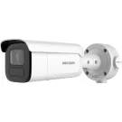 Hikvision - PCI-B14Z2HS - 4 MP DarkFighter Varifocal Bullet Network Camera