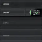 MINUTEMAN - ED5KRT - UPS Online 208-240V 4500W 4U Rack/Tower Ext Run