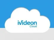 Ivideon - cloud30pro-1m - Cloud 30 Pro - 1 month