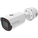 SECO-LARM - EV-N1506-NW4WQ - IP 5MP Motorized 2.8-12 mm Bullet Camera
