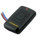 SECO-LARM - SK-919T1-GBWQ - Wired Single-Channel RF Transmitter