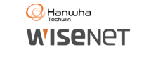 Hanwha - WAVE-PRO-01 - WAVE Professional License. Enables one (1) IP stream recording, includes life-time SW upgrade. No annual & maintenance cost required.