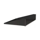 Kendall Howard - 3000-1-002-02 - Value Line 2U 12" Shelf