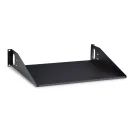 Kendall Howard - 3000-1-003-02 - Value Line 2U 14.75" Shelf