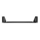 Kendall Howard - 3000-1-103-02 - 2U 14.75" Vented Economy Rack Shelf