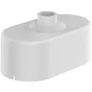 Hikvision - PC-6D - Pendent Cap for 6D52/6D82