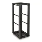 Kendall Howard - 3170-3-001-42 - 42U LINIER® Server Cabinet - No Doors/No Side Panels - 36" Depth