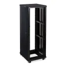 Kendall Howard - 3180-3-024-37 - 37U LINIER® Server Cabinet - No Doors - 24" Depth