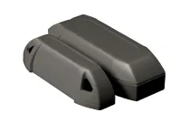 ELK - 319DG - Wireless Outdoor Door and Gate Sensor 319.5MHz