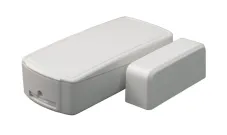 ELK - 319DWM - Wireless Mini Door/Window Mini Sensor 319.5MHz