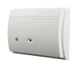 ELK - 319GB - Wireless Glass Break Detector, 319.5MHz