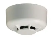 ELK - 319HRR - Wireless Heat Rate of Rise Sensor 319.5MHz