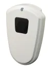 ELK - 319PB1 - Wireless Panic 1 Button, Belt,Pendant,Wall 319.5MHz