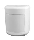ELK - 319PIRW - Wireless PIR, Wall Mount, 319MHz