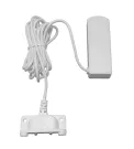 ELK - 319WA - Wireless Water Alert 319MHz