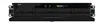 ExacqVision - 3208-24T-R2ZL - 20 TB Rackmount 2U recorder with 8 IP licenses, 32 analog inputs, 2 multiplexed monitor outputs - Linux