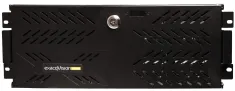 ExacqVision - 3208-48T-R4Z - 48TB Rackmount 4U with 8 IP licenses