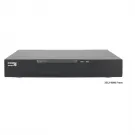 Arecont Vision - 3212-8003 - AI Analytics Appliance 16 Port PoE Switch, 3TB HDD