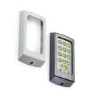 Paxton - 375-110-US - Keypad for Net2 or Switch2