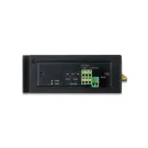 Planet - ICG-2510WG-LTE-US - Industrial 4G LTE Cellular Wireless Gateway with 5-Port 10/100/1000T(GPS, LTE Band B2/B4/B12)