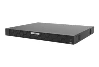 UNV - NVR504-32B - 4K Network Video Recorder with 16 channel