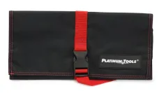Platinum Tools - 4007 - Hanging Pouch. Bulk Pkg.
