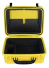 Platinum Tools - 4076 - Net Chaser Protective Case