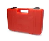 Platinum Tools - 4082 - Durable Plastic Case for VDV MapMaster 3.0 with Foam Insert