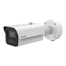 ACTI - A429