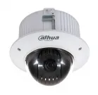 Dahua - 42C212TNI - 2MP 12x Starlight In-ceiling PTZ