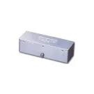 Alarm Lock - 44 - Double Door Holder