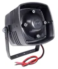 ELK - 44 - 30 Watt Compact Speaker