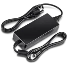TRENDNET - 48VDC3000 - 48V 160W Power Adapter for TI-PG541